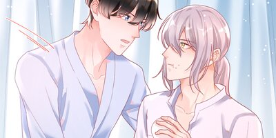 ž�������μҲ��ٶ� ��45�áڥե륫�顼��