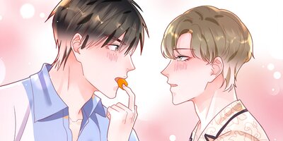 ž�������μҲ��ٶ� ��49�áڥե륫�顼��