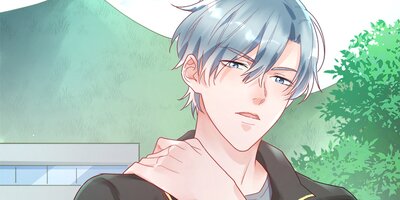 ž�������μҲ��ٶ� ��50�áڥե륫�顼��