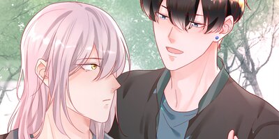 ž�������μҲ��ٶ� ��51�áڥե륫�顼��