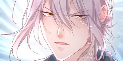 ž�������μҲ��ٶ� ��52�áڥե륫�顼��