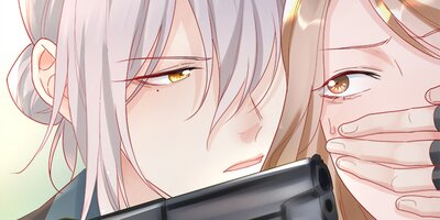 ž�������μҲ��ٶ� ��53�áڥե륫�顼��