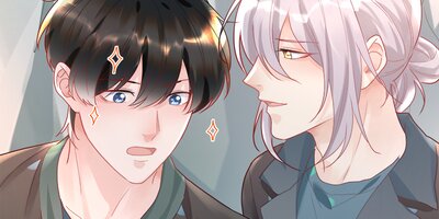 ž�������μҲ��ٶ� ��54�áڥե륫�顼��