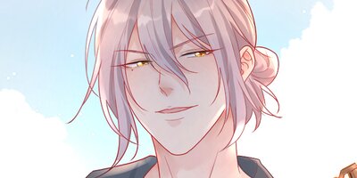 ž�������μҲ��ٶ� ��55�áڥե륫�顼��