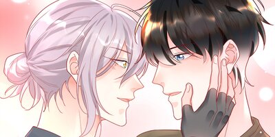 ž�������μҲ��ٶ� ��56�áڥե륫�顼��