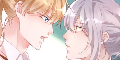 ž�������μҲ��ٶ� ��58�áڥե륫�顼��