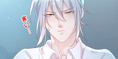 ž�������μҲ��ٶ� ��59�áڥե륫�顼��