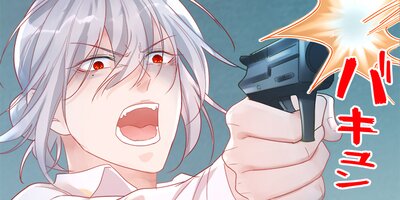 ž�������μҲ��ٶ� ��60�áڥե륫�顼��