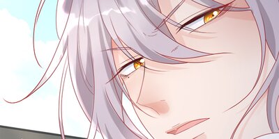 ž�������μҲ��ٶ� ��61�áڥե륫�顼��