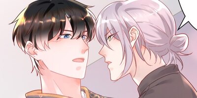 ž�������μҲ��ٶ� ��63�áڥե륫�顼��