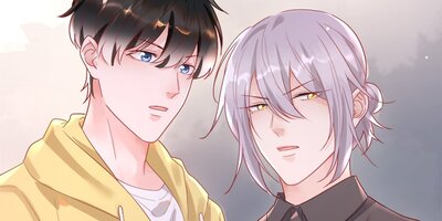 ž�������μҲ��ٶ� ��64�áڥե륫�顼��