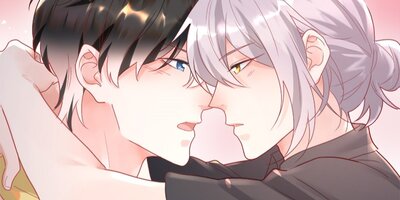 ž�������μҲ��ٶ� ��65�áڥե륫�顼��