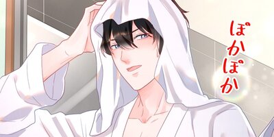 ž�������μҲ��ٶ� ��66�áڥե륫�顼��