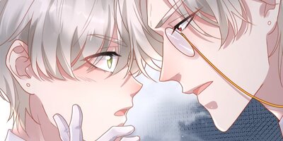 ž�������μҲ��ٶ� ��67�áڥե륫�顼��