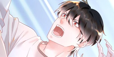 ž�������μҲ��ٶ� ��68�áڥե륫�顼��