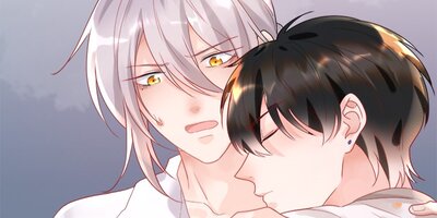 ž�������μҲ��ٶ� ��69�áڥե륫�顼��