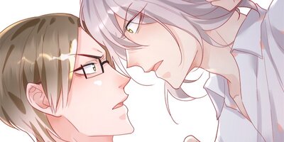 ž�������μҲ��ٶ� ��70�áڥե륫�顼��