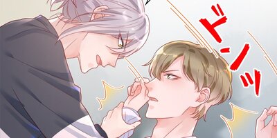 ž�������μҲ��ٶ� ��71�áڥե륫�顼��