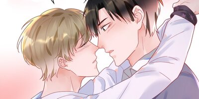 ž�������μҲ��ٶ� ��72�áڥե륫�顼��