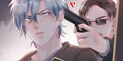 ž�������μҲ��ٶ� ��73�áڥե륫�顼��