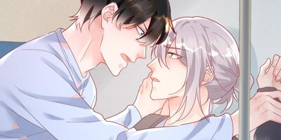 ž�������μҲ��ٶ� ��74�áڥե륫�顼��