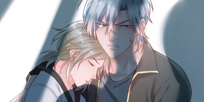 ž�������μҲ��ٶ� ��76�áڥե륫�顼��