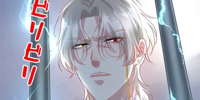 ž�������μҲ��ٶ� ��78�áڥե륫�顼��