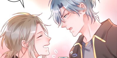 ž�������μҲ��ٶ� ��80�áڥե륫�顼��