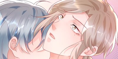 ž�������μҲ��ٶ� ��81�áڥե륫�顼��