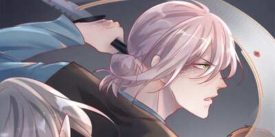 ž�������μҲ��ٶ� ��82�áڥե륫�顼��