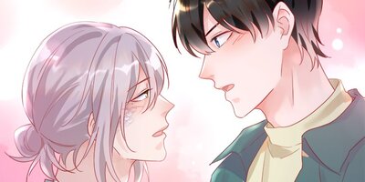 ž�������μҲ��ٶ� ��83�áڥե륫�顼��