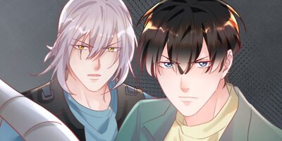 ž�������μҲ��ٶ� ��84�áڥե륫�顼��