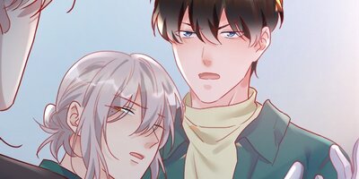 ž�������μҲ��ٶ� ��86�áڥե륫�顼��