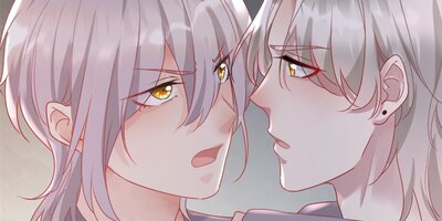 ž�������μҲ��ٶ� ��87�áڥե륫�顼��