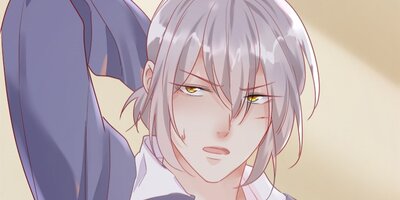 ž�������μҲ��ٶ� ��88�áڥե륫�顼��