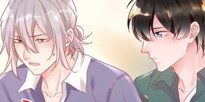 ž�������μҲ��ٶ� ��89�áڥե륫�顼��