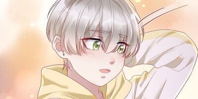 ž�������μҲ��ٶ� ��91�áڥե륫�顼��