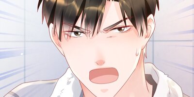 ž�������μҲ��ٶ� ��92�áڥե륫�顼��