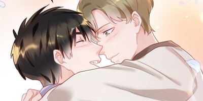 ž�������μҲ��ٶ� ��93�áڥե륫�顼��