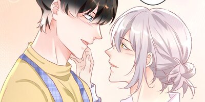 ž�������μҲ��ٶ� ��94�áڥե륫�顼��