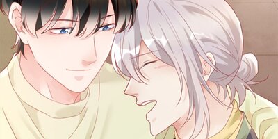 ž�������μҲ��ٶ� ��96�áڥե륫�顼��