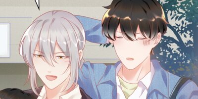 ž�������μҲ��ٶ� ��97�áڥե륫�顼��