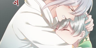 ž�������μҲ��ٶ� ��101�áڥե륫�顼��