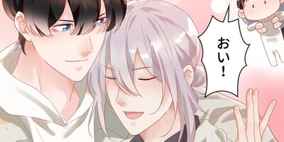 ž�������μҲ��ٶ� ��102�áڥե륫�顼��