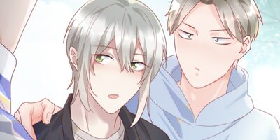 ž�������μҲ��ٶ� ��104�áڥե륫�顼��