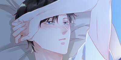 ž�������μҲ��ٶ� ��105�áڥե륫�顼��