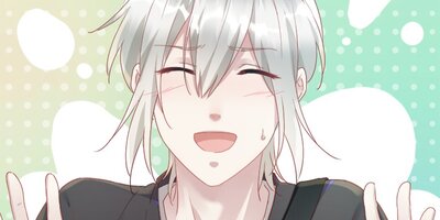 ž�������μҲ��ٶ� ��106�áڥե륫�顼��