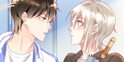 ž�������μҲ��ٶ� ��107�áڥե륫�顼��