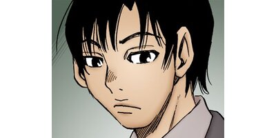 �ͤ��������ʤ����ڥ��ƥ����� Chapter55�ڥե륫�顼��