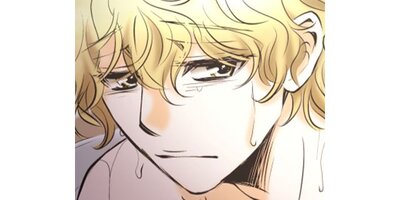 DOG SIGNAL�ڥ��ƥ����� Chapter89�ڥե륫�顼��